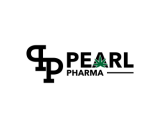 https://www.logocontest.com/public/logoimage/1583209251Pearl Pharma.png
